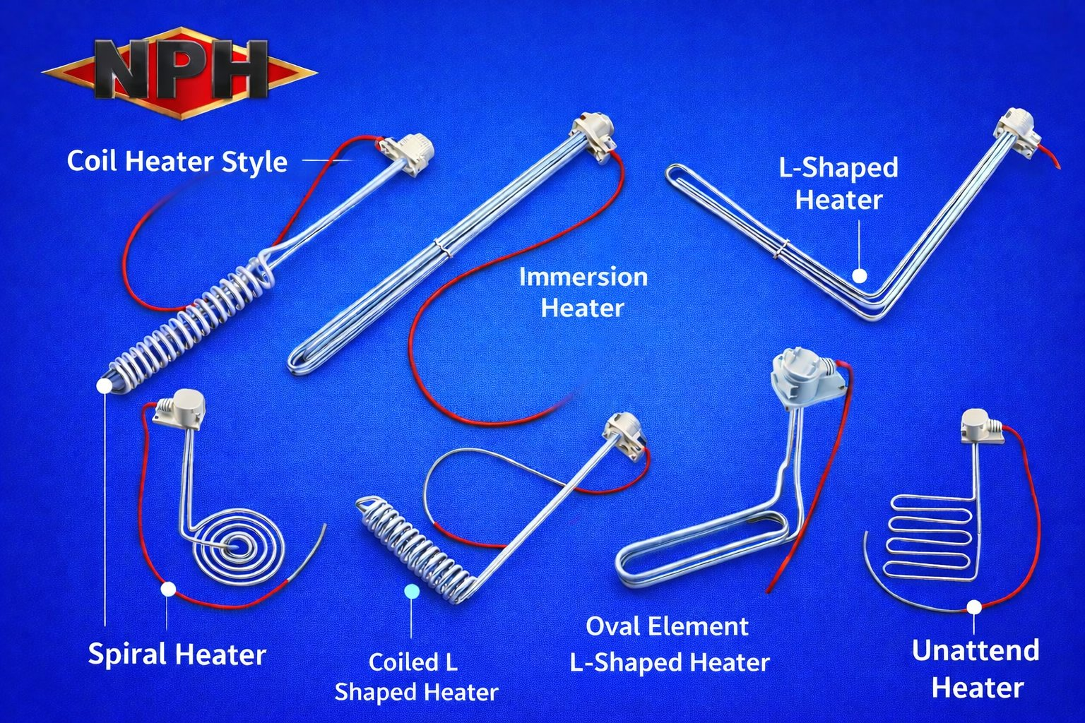 NPH Teflon (PTFE) Coated Immersion Heaters Group-S.png